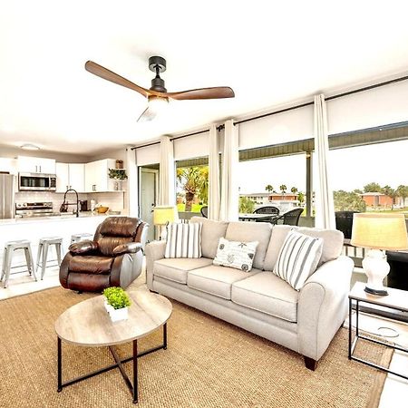 So Fire So Good 3 Comm Pools Lakeview Fireplace Destin Eksteriør bilde