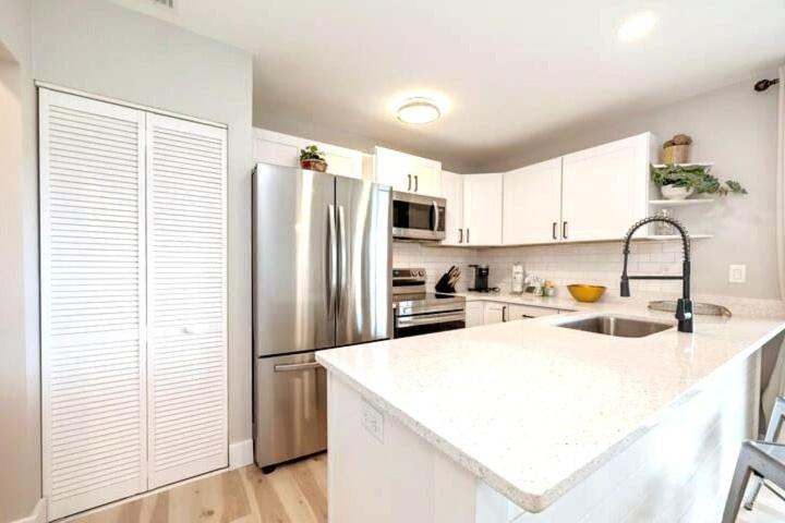 So Fire So Good 3 Comm Pools Lakeview Fireplace Destin Eksteriør bilde