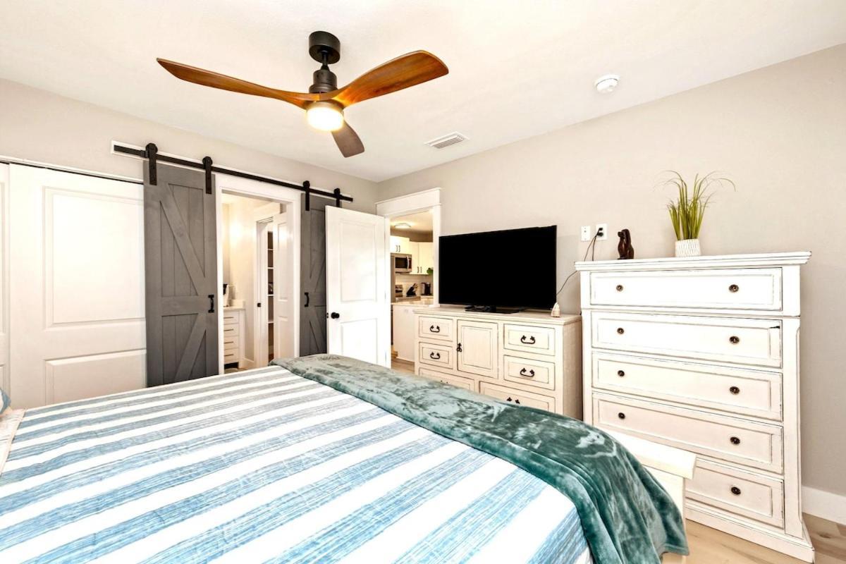 So Fire So Good 3 Comm Pools Lakeview Fireplace Destin Eksteriør bilde