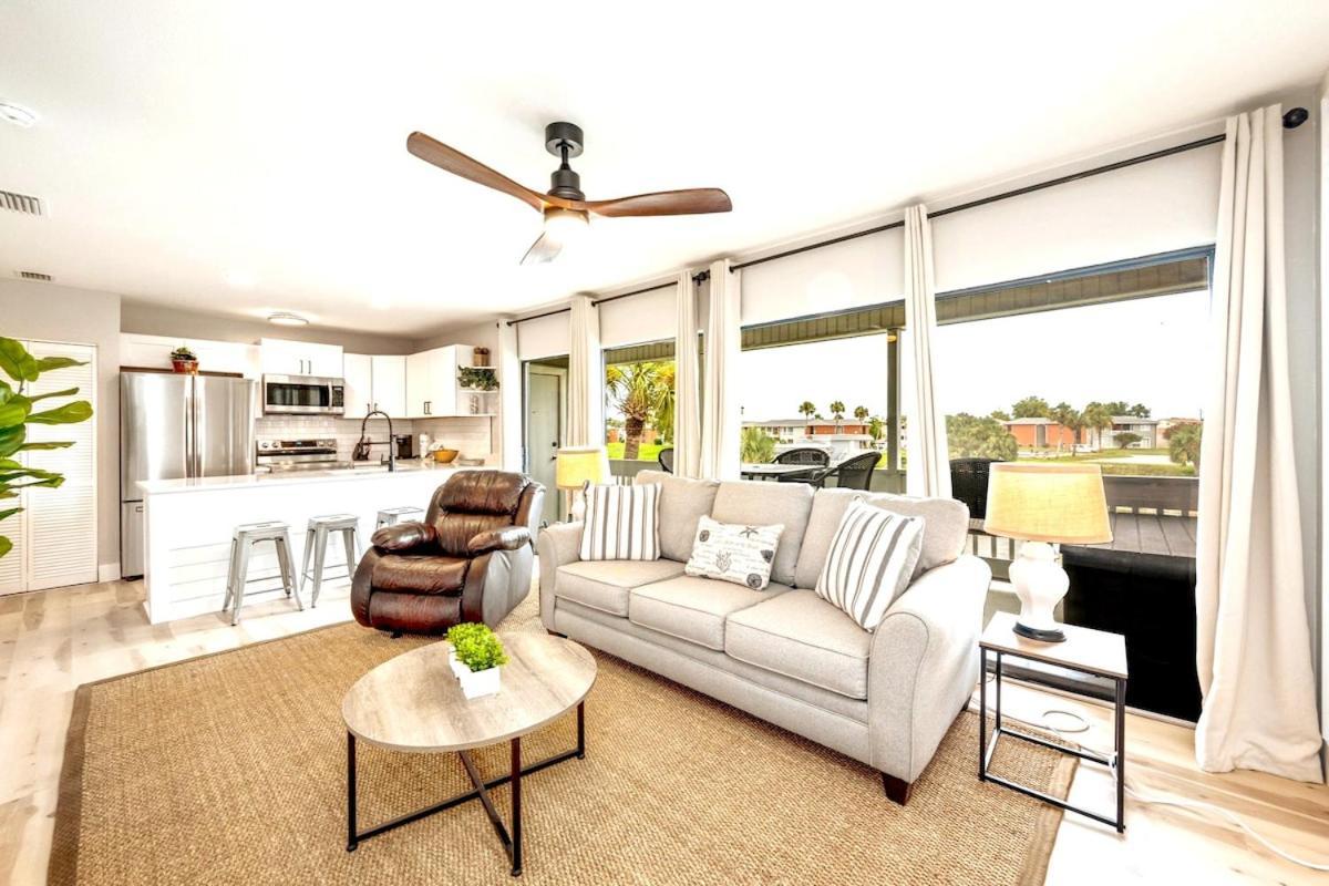 So Fire So Good 3 Comm Pools Lakeview Fireplace Destin Eksteriør bilde
